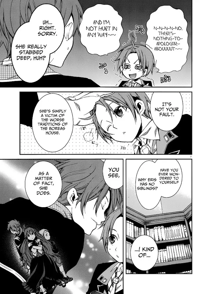 Mushoku Tensei Chapter 12 image 08_optimized